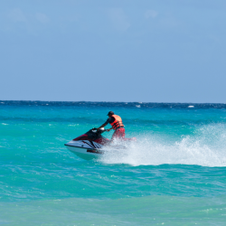 copy of Re-decouvrez les plaisirs du Jetski avec cette rando découverte • Jet adventure