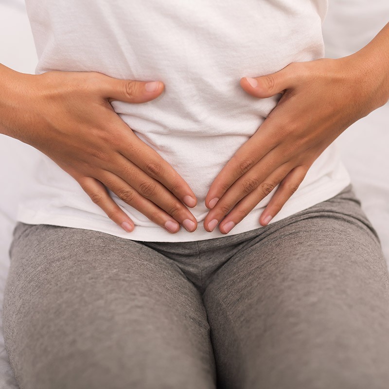 Ballonnements, Brûlures à l'estomac, Constipation : retrouvez le bien être ! • Bien-Être et Cristaux