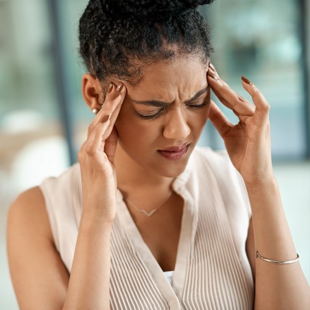 Acouphène, migraines, sommeil, Soin énergétique complet pour retrouver équilibre et mieux-être •...