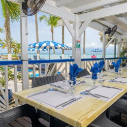 Canella Beach Hôtel • Séjour avec petit-déjeuner pour ceux qui n'aiment pas la rentrée