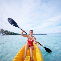 copy of Re-decouvrez les plaisirs du Jetski avec cette rando découverte • Jet adventure