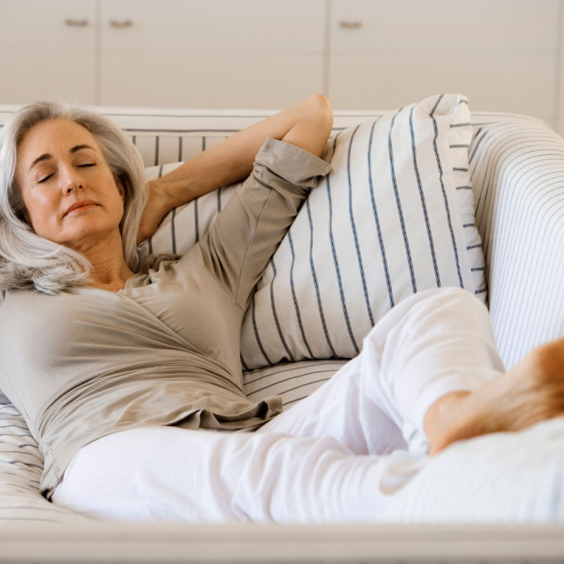 Rituel AMMA - Réflexologie + Demi-jambes -  Massage du dos assis • Voyage Bien-être