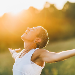 Séance de Sophrologie pour une vie bien gérée - EXEL FORM