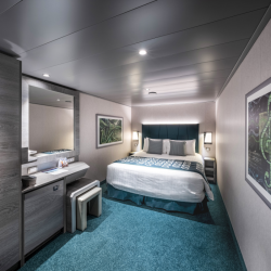 MSC VIRTUOSA - Départ du 16 Fevrier 2025 : Croisière 7 nuits