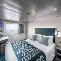 MSC VIRTUOSA - Départ du 16 Fevrier 2025 : Croisière 7 nuits