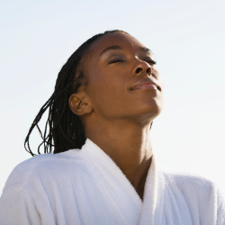 Pause détente - Massage suédois, réflexologie faciale, massage crânien  - R'Lax Form