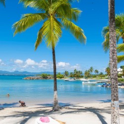 Hôtel Fleur d'Épée • All Inclusive ou Petit-déjeuner, promo à saisir