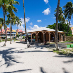 Hôtel Fleur d'Épée • All Inclusive ou Petit-déjeuner, promo à saisir