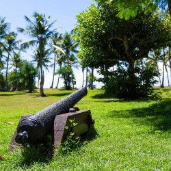 Hôtel Fleur d'Épée • All Inclusive ou Petit-déjeuner, promo à saisir