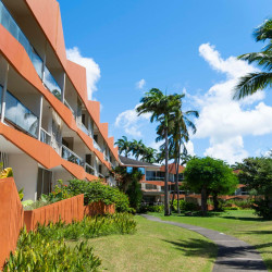 Hôtel Fleur d'Épée • All Inclusive ou Petit-déjeuner, promo à saisir