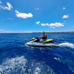 copy of Re-decouvrez les plaisirs du Jetski avec cette rando découverte • Jet adventure