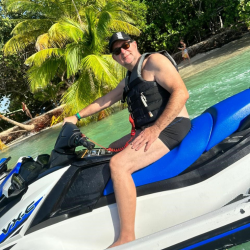 copy of Re-decouvrez les plaisirs du Jetski avec cette rando découverte • Jet adventure