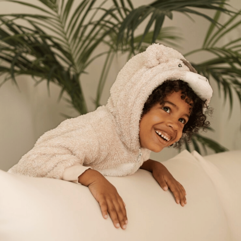 Christmas kids - Le Noel des enfants au spa, massage, soin visage et gourmandises - LAUR'ESTHÉTIQUE