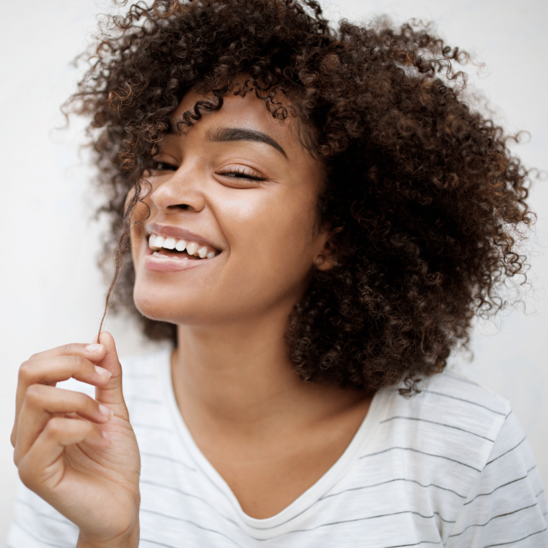 copy of Prenez soin de vos cheveux avec ce forfait coiffure à base de kératine • Blond In