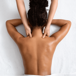 copy of Après-midi connexion intérieure - Massage, Soin et Bilan énergétique, Yoga • Santokh Kaur