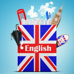 copy of Des cours d'anglais en ligne adaptés à chaque niveau • BLC4U