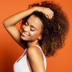 copy of Prenez soin de vos cheveux avec ce forfait coiffure à base de kératine • Blond In