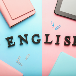 copy of Des cours d'anglais en ligne adaptés à chaque niveau • Cambridge Academy