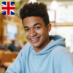 copy of Des cours d'anglais en ligne adaptés à chaque niveau • Cambridge Academy