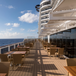 copy of PRET A EMBARQUER - MSC SEASIDE - Départ le 17 Décembre 2023 - Croisière de 7 nuits