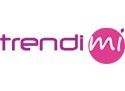 Trendimi logo