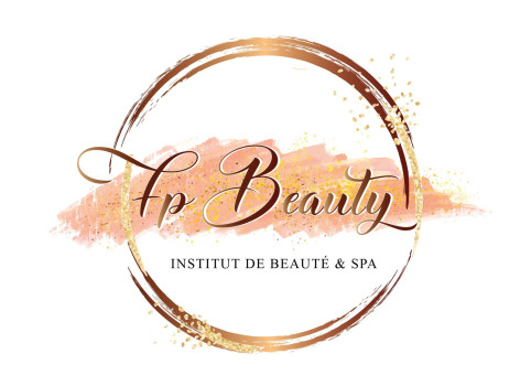 FP BEAUTY Basse-Terre logo