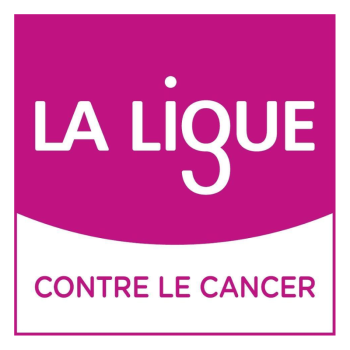 Ligue contre le cancer GP logo