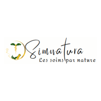 SIMNATURA logo