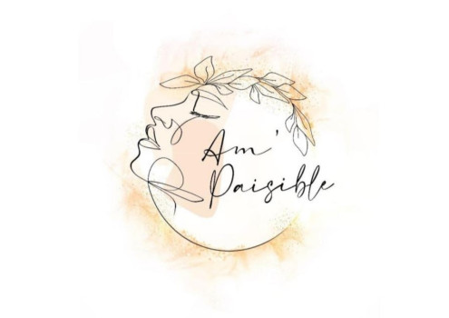 AM'PAISIBLE logo