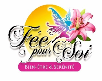 FEE POUR SOI logo