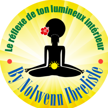 Le Réflexe de ton lumineux  logo