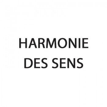 Harmonie des sens logo