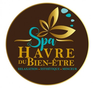 Spa Havre du bien-être  logo